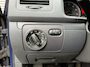 Volkswagen Golf 1.4 FSI Businessline
