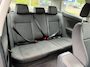 Volkswagen Golf 1.4 FSI Businessline