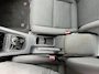 Volkswagen Golf 1.4 FSI Businessline