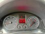 Volkswagen Golf 1.4 FSI Businessline
