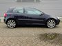 Volkswagen Golf 1.4 FSI Businessline