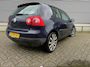 Volkswagen Golf 1.4 FSI Businessline