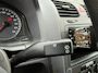 Volkswagen Golf 1.4 FSI Businessline