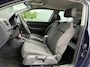 Volkswagen Golf 1.4 FSI Businessline