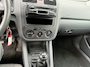 Volkswagen Golf 1.4 FSI Businessline