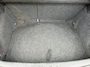 Volkswagen Golf 1.4 FSI Businessline