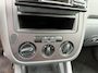 Volkswagen Golf 1.4 FSI Businessline
