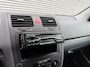 Volkswagen Golf 1.4 FSI Businessline