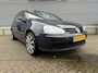 Volkswagen Golf 1.4 FSI Businessline