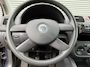 Volkswagen Golf 1.4 FSI Businessline