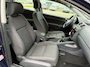 Volkswagen Golf 1.4 FSI Businessline