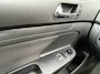Volkswagen Golf 1.4 FSI Businessline