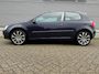 Volkswagen Golf 1.4 FSI Businessline