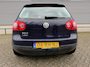 Volkswagen Golf 1.4 FSI Businessline