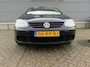 Volkswagen Golf 1.4 FSI Businessline