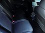 SEAT Leon Sportstourer 1.4 TSI eHybrid PHEV FR Business Intense/CAMERA/CARPLAY/NETTE STAAT!!