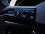 SEAT Leon Sportstourer 1.4 TSI eHybrid PHEV FR Business Intense/CAMERA/CARPLAY/NETTE STAAT!!