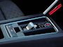 SEAT Leon Sportstourer 1.4 TSI eHybrid PHEV FR Business Intense/CAMERA/CARPLAY/NETTE STAAT!!