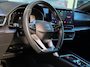 SEAT Leon Sportstourer 1.4 TSI eHybrid PHEV FR Business Intense/CAMERA/CARPLAY/NETTE STAAT!!