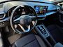SEAT Leon Sportstourer 1.4 TSI eHybrid PHEV FR Business Intense/CAMERA/CARPLAY/NETTE STAAT!!