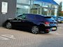 SEAT Leon Sportstourer 1.4 TSI eHybrid PHEV FR Business Intense/CAMERA/CARPLAY/NETTE STAAT!!