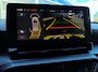 SEAT Leon Sportstourer 1.4 TSI eHybrid PHEV FR Business Intense/CAMERA/CARPLAY/NETTE STAAT!!