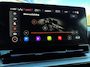 SEAT Leon Sportstourer 1.4 TSI eHybrid PHEV FR Business Intense/CAMERA/CARPLAY/NETTE STAAT!!