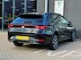 SEAT Leon Sportstourer 1.4 TSI eHybrid PHEV FR Business Intense/CAMERA/CARPLAY/NETTE STAAT!!
