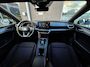 SEAT Leon Sportstourer 1.4 TSI eHybrid PHEV FR Business Intense/CAMERA/CARPLAY/NETTE STAAT!!