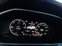 SEAT Leon Sportstourer 1.4 TSI eHybrid PHEV FR Business Intense/CAMERA/CARPLAY/NETTE STAAT!!