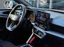 SEAT Leon Sportstourer 1.4 TSI eHybrid PHEV FR Business Intense/CAMERA/CARPLAY/NETTE STAAT!!