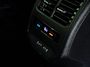 SEAT Leon Sportstourer 1.4 TSI eHybrid PHEV FR Business Intense/CAMERA/CARPLAY/NETTE STAAT!!