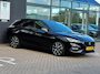 SEAT Leon Sportstourer 1.4 TSI eHybrid PHEV FR Business Intense/CAMERA/CARPLAY/NETTE STAAT!!