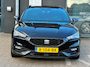 SEAT Leon Sportstourer 1.4 TSI eHybrid PHEV FR Business Intense/CAMERA/CARPLAY/NETTE STAAT!!