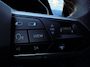 SEAT Leon Sportstourer 1.4 TSI eHybrid PHEV FR Business Intense/CAMERA/CARPLAY/NETTE STAAT!!