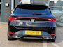 SEAT Leon Sportstourer 1.4 TSI eHybrid PHEV FR Business Intense/CAMERA/CARPLAY/NETTE STAAT!!