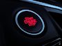 SEAT Leon Sportstourer 1.4 TSI eHybrid PHEV FR Business Intense/CAMERA/CARPLAY/NETTE STAAT!!