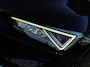 SEAT Leon Sportstourer 1.4 TSI eHybrid PHEV FR Business Intense/CAMERA/CARPLAY/NETTE STAAT!!