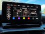 SEAT Leon Sportstourer 1.4 TSI eHybrid PHEV FR Business Intense/CAMERA/CARPLAY/NETTE STAAT!!