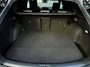 SEAT Leon Sportstourer 1.4 TSI eHybrid PHEV FR Business Intense/CAMERA/CARPLAY/NETTE STAAT!!