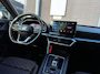 SEAT Leon Sportstourer 1.4 TSI eHybrid PHEV FR Business Intense/CAMERA/CARPLAY/NETTE STAAT!!