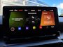 SEAT Leon Sportstourer 1.4 TSI eHybrid PHEV FR Business Intense/CAMERA/CARPLAY/NETTE STAAT!!