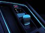 SEAT Leon Sportstourer 1.4 TSI eHybrid PHEV FR Business Intense/CAMERA/CARPLAY/NETTE STAAT!!