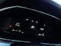 SEAT Leon Sportstourer 1.4 TSI eHybrid PHEV FR Business Intense/CAMERA/CARPLAY/NETTE STAAT!!