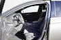 Opel Insignia 1.5 T INNOVATION / OPC-LINE / STOEL/STUURVERWARMING / HEAD-UP