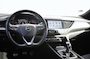 Opel Insignia 1.5 T INNOVATION / OPC-LINE / STOEL/STUURVERWARMING / HEAD-UP