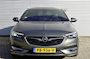 Opel Insignia 1.5 T INNOVATION / OPC-LINE / STOEL/STUURVERWARMING / HEAD-UP