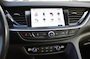 Opel Insignia 1.5 T INNOVATION / OPC-LINE / STOEL/STUURVERWARMING / HEAD-UP