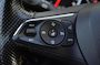 Opel Insignia 1.5 T INNOVATION / OPC-LINE / STOEL/STUURVERWARMING / HEAD-UP