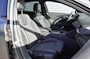 Opel Insignia 1.5 T INNOVATION / OPC-LINE / STOEL/STUURVERWARMING / HEAD-UP
